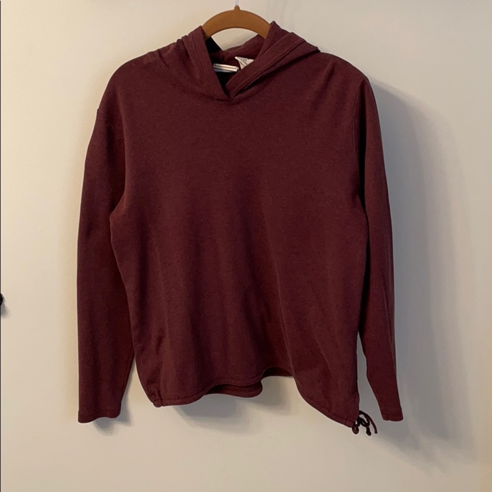 Ladies top